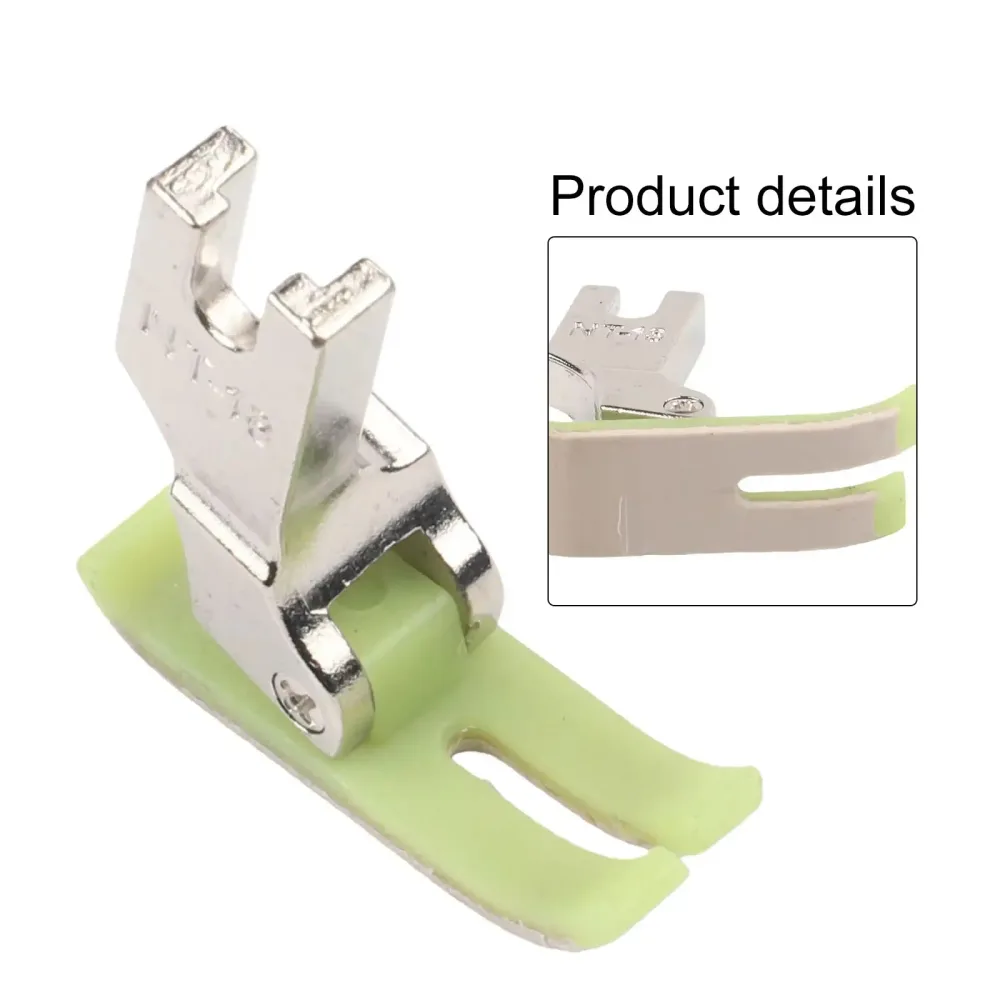 Kit De Pied De Biche Industrielle