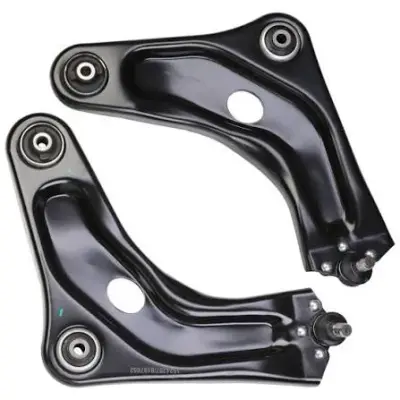 تريونجل  TRIANGLE PEUGEOT 207   G/D