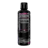 L-CARNITINE 465ML