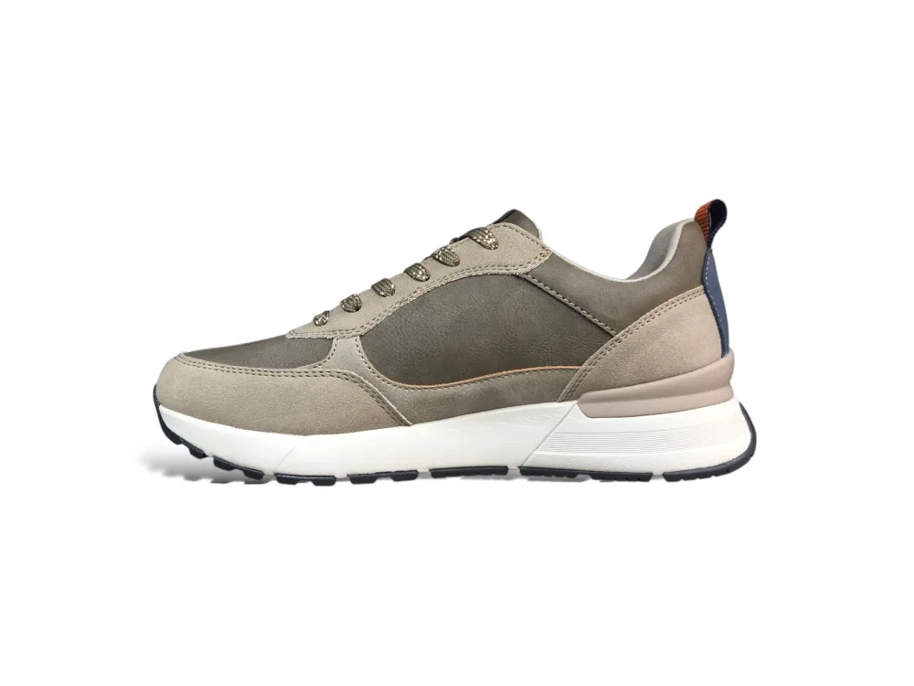 RHAPSODY SHOES 24AC641