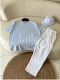 Ensemble Simple