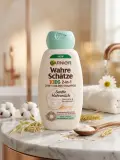 Garnier Wahre Schätze KIDS 2-in-1 Mildes شامبو