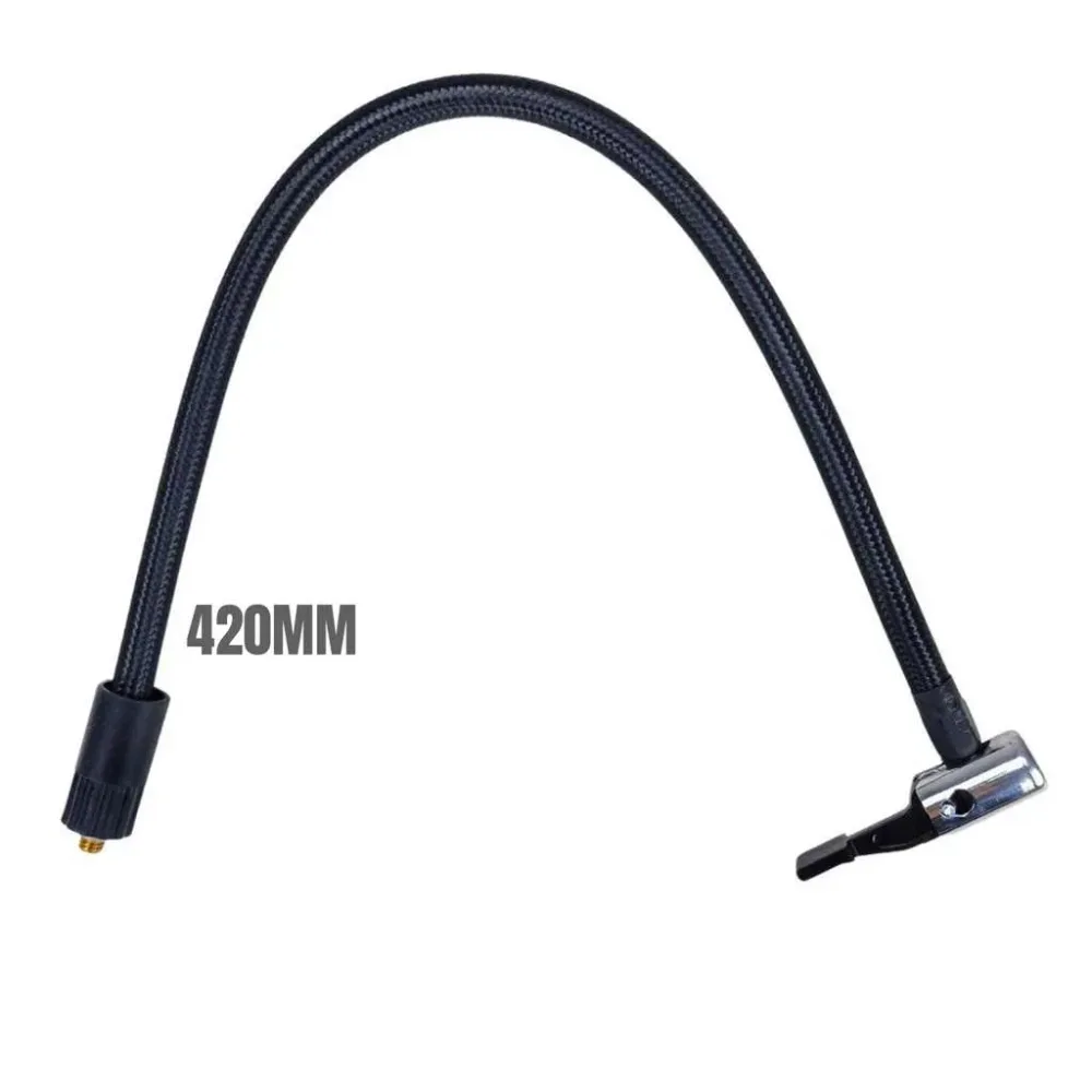 BOOSTER GONFLEUR 21800MH BEETRO BE0145