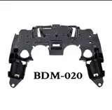 Support intérieur manette PS5