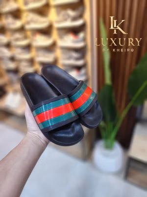 كلاكات GUCCI