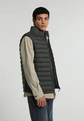 JELLIT COLINS ORIGINAL CL1082936-2