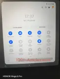 Tablette Samsung Tab A7, 10.4 pouces, 03 Go/32 Go, 7040 mAh