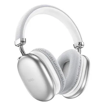 Casque W55