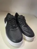Air force