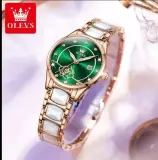 olevs montre femme