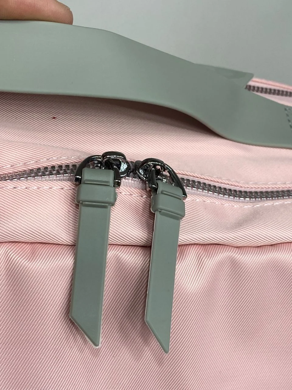 Sac à dos professionnel pour pc  15 pouces