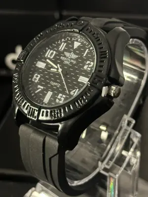 ساعة رجال بريتلينغ Breitling