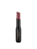Color Master Lipstick