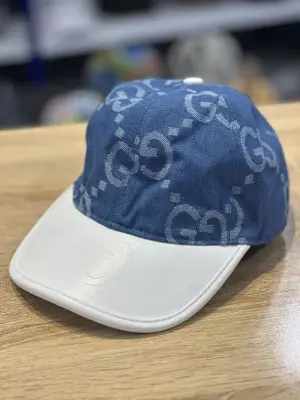 كاسكيطة غوتشي Gucci