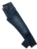 JEANS DENIM SLIM 577