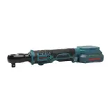 Bras Cliquet Droite a batterie HONESTPRO 120N.M 21V YAE2648