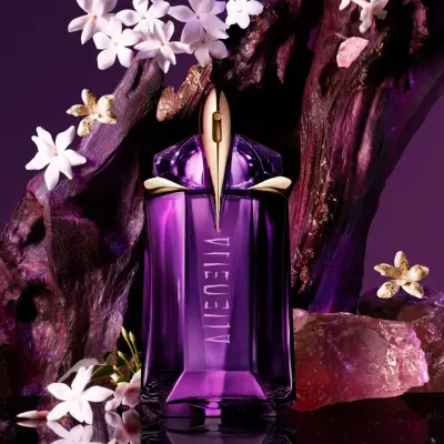 Mugler Alien Eau de Parfum – 90 ml