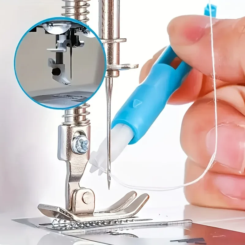 Enfile Aiguille Luxe