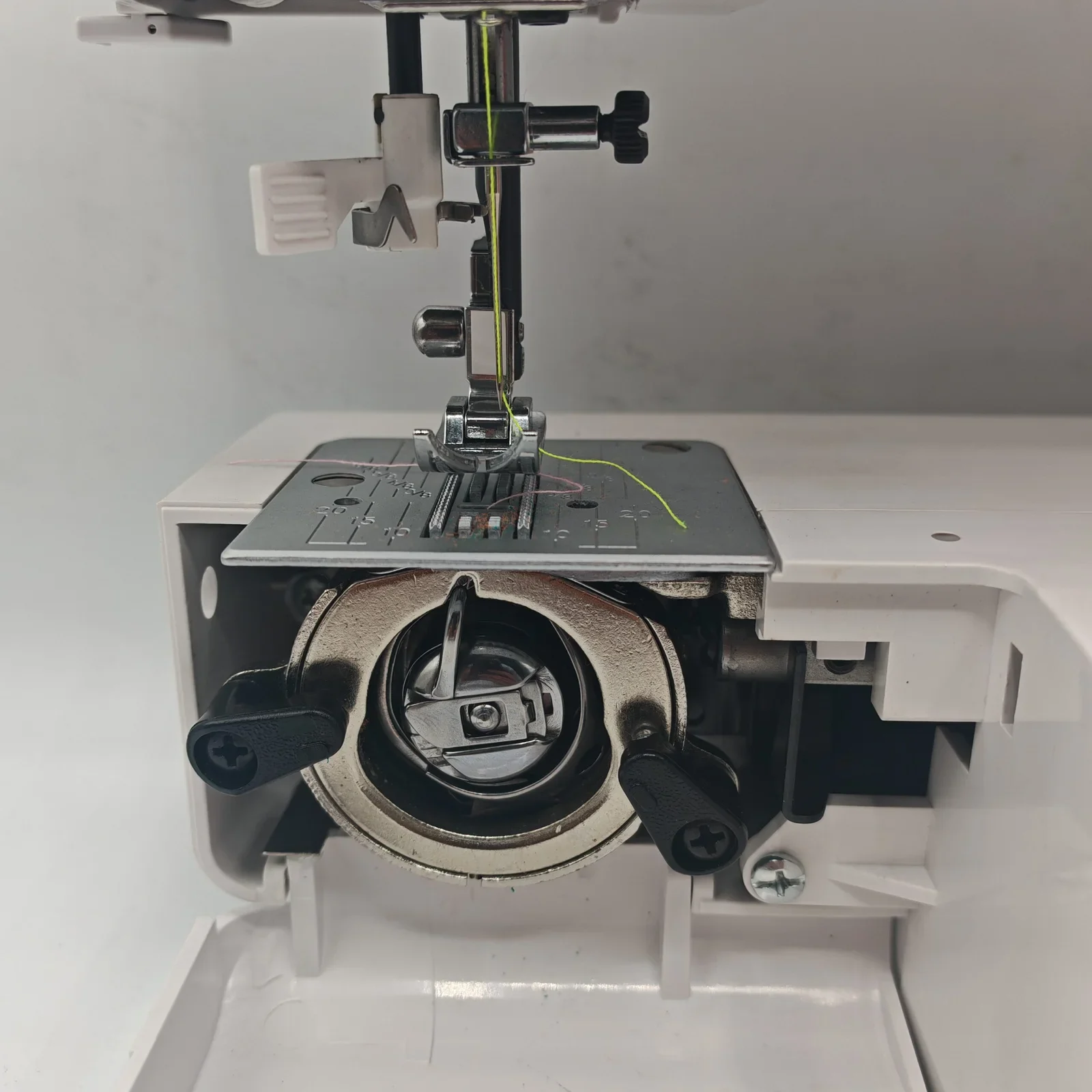 Machine Portative ACME 2100AT