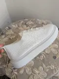 حذاء صيفي للنساء