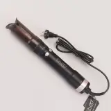 Kit de coiffage PACK ENZO Professional 7-in-1 1500W – Système de Coiffage Multifonction avec 7 Accessoires EN-760