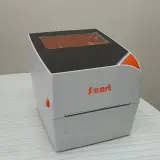 SMART 411B