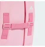 sac à dos jh2168