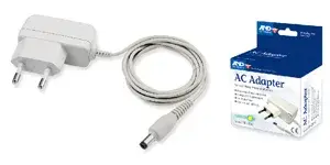 Adaptateur and medical A&D