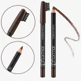 Eyebrow Pencil