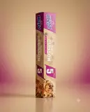Wafa ورق طهي 5 متر