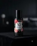 Vougue secret عطر 150مل