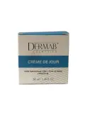 Dermab Crème De Jour [AH-Q10-Vit E] 50 ml