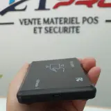 قارئ RFID USB