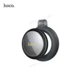 air tag  HOCO E103 — Android & Apple (localiser)
