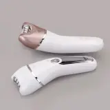 Epilateur lovely