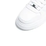 COSMOS PREMIUM 5.1 - CUIR