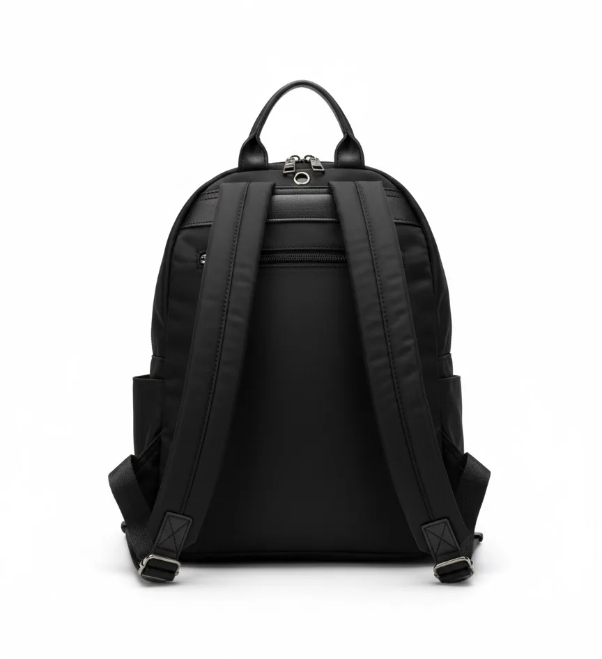 Mini sac à dos femmes