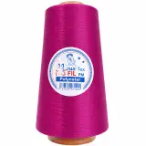 Fil polyster 150D