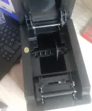 طابعة ملصقات   XPRINTER 233B