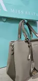 MISS ALITA SAC