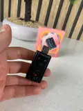 Adaptateur De Carte Son USB À 3D Audio Virtual 7,1 Channel