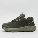 HI-TEC Chaussures Homme