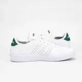 Adidas Advantage 2.0