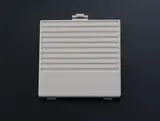 Trappe GameBoy DMG