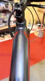 Specialized Turbo S 45km/h