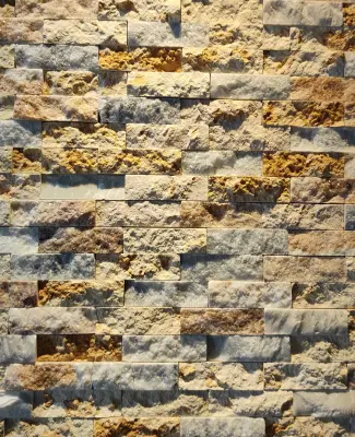 St006