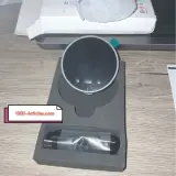 Règle électrique télémètre rechargeable USB Type C avec écran LCD