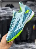 Soulier sport