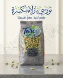 Torcy بازلاء مكسرة 500غ