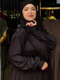 Bourkini imperméable